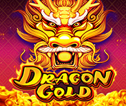 Dragon Gold