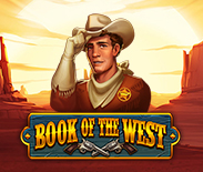 Book of the West